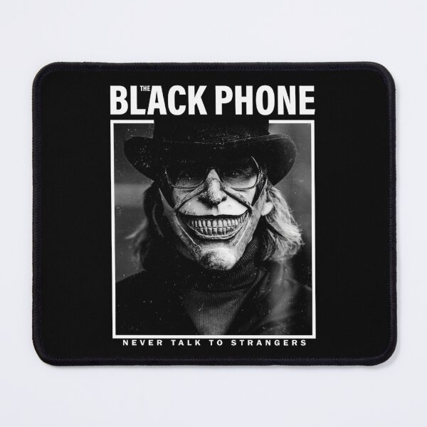 Item preview, Movie Movie And Retro Horror designed and sold by ArtKoch.