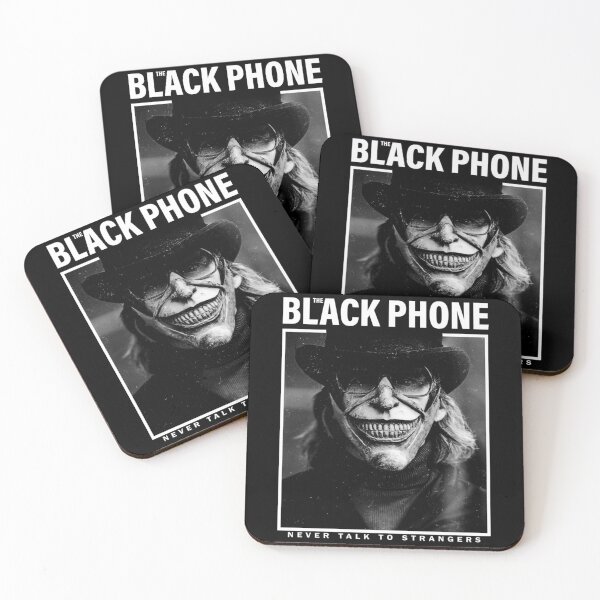 Item preview, Movie Movie And Retro Horror designed and sold by ArtKoch.
