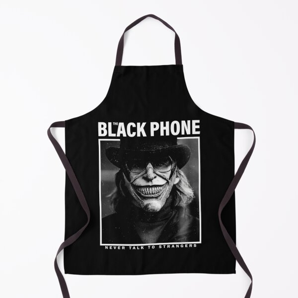 Item preview, Movie Movie And Retro Horror designed and sold by ArtKoch.