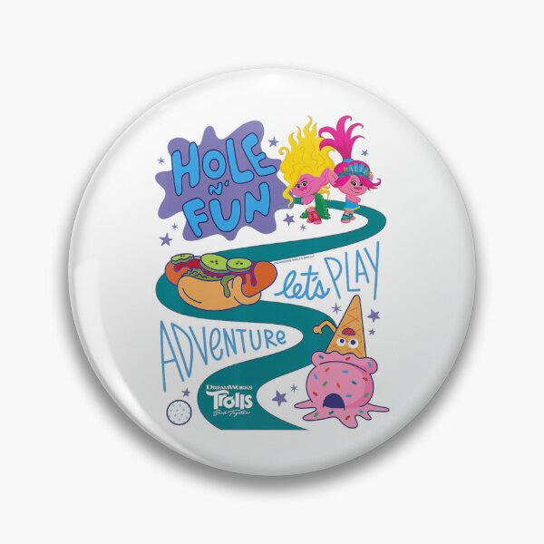 Item preview, Band Vintage Cartoon Trend Film Movie Funny Cute designed and sold by BauwhuisPleasa.