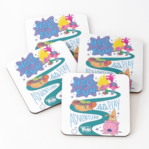 Item preview, Band Vintage Cartoon Trend Film Movie Funny Cute designed and sold by BauwhuisPleasa.