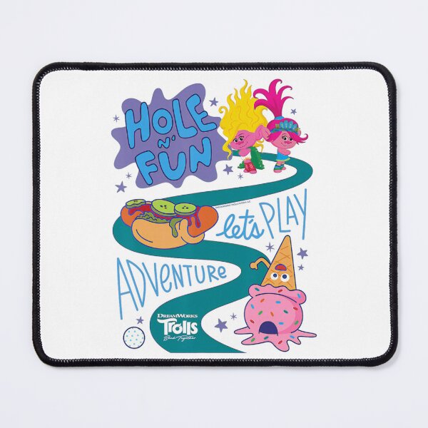 Item preview, Band Vintage Cartoon Trend Film Movie Funny Cute designed and sold by BauwhuisPleasa.