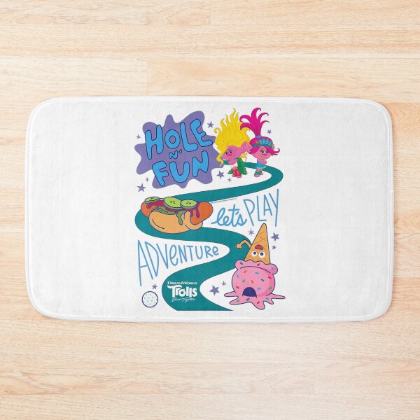 Item preview, Band Vintage Cartoon Trend Film Movie Funny Cute designed and sold by BauwhuisPleasa.