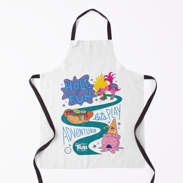 Item preview, Band Vintage Cartoon Trend Film Movie Funny Cute designed and sold by BauwhuisPleasa.