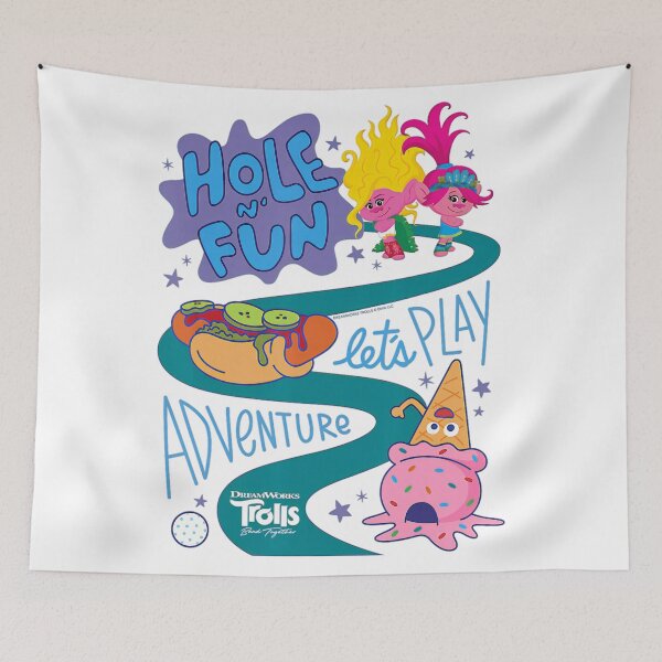 Item preview, Band Vintage Cartoon Trend Film Movie Funny Cute designed and sold by BauwhuisPleasa.