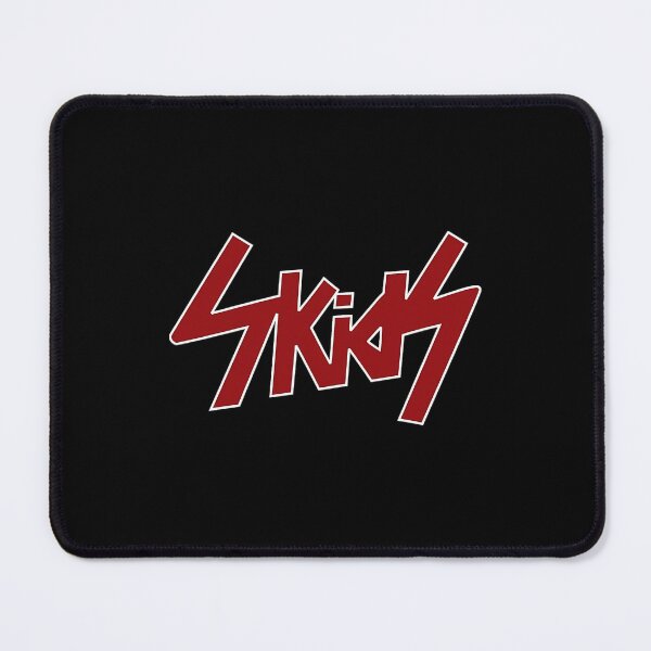 Item preview, Skids designed and sold by EnricoOkuneva.