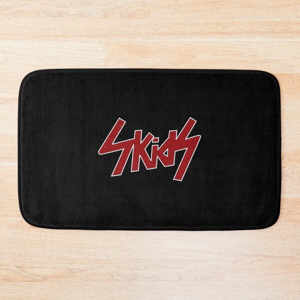 Item preview, Skids designed and sold by EnricoOkuneva.