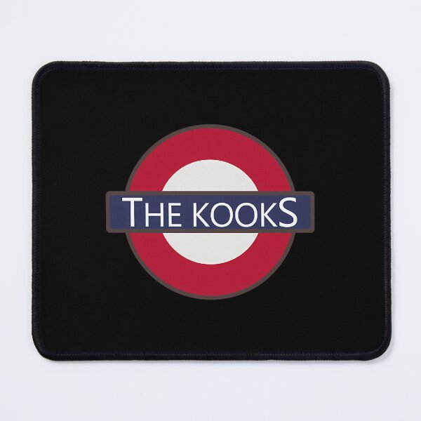 Item preview, Kooks designed and sold by Jeff Livingston.