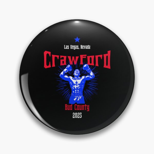 Item preview, Vintage Boxing Legend world Champion designed and sold by Art-dille.