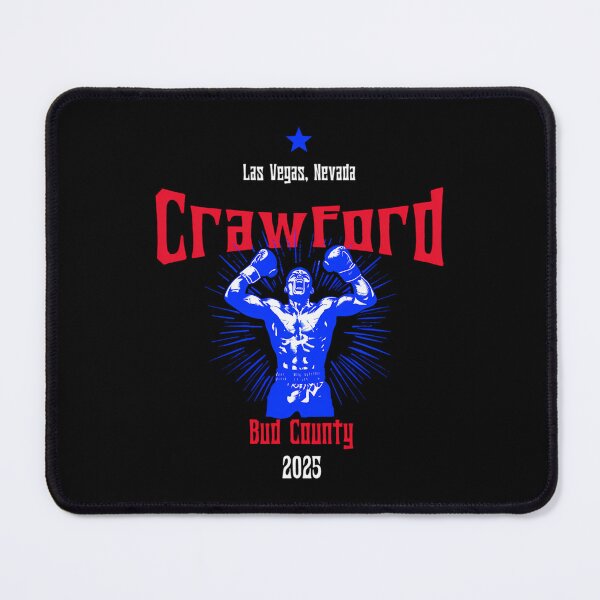 Item preview, Vintage Boxing Legend world Champion designed and sold by Art-dille.