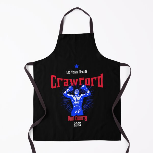 Item preview, Vintage Boxing Legend world Champion designed and sold by Art-dille.