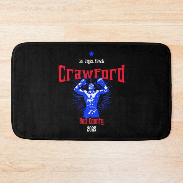 Item preview, Vintage Boxing Legend world Champion designed and sold by Art-dille.