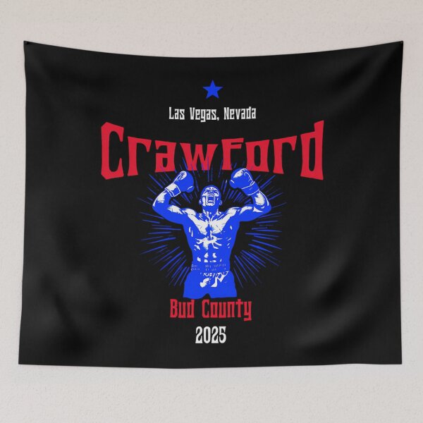 Item preview, Vintage Boxing Legend world Champion designed and sold by Art-dille.