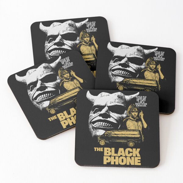 Item preview, Movie Retro Movie Horror And designed and sold by ArtKoch.