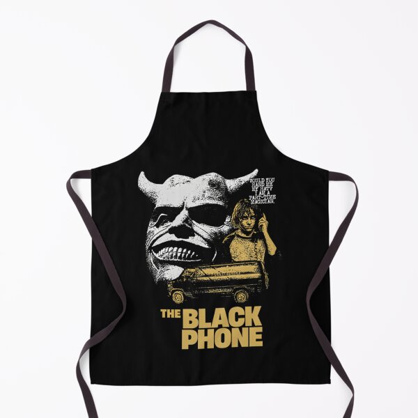 Item preview, Movie Retro Movie Horror And designed and sold by ArtKoch.