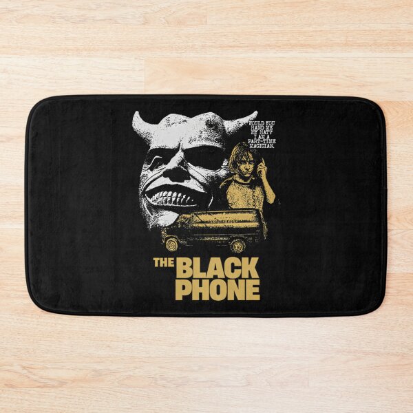 Item preview, Movie Retro Movie Horror And designed and sold by ArtKoch.
