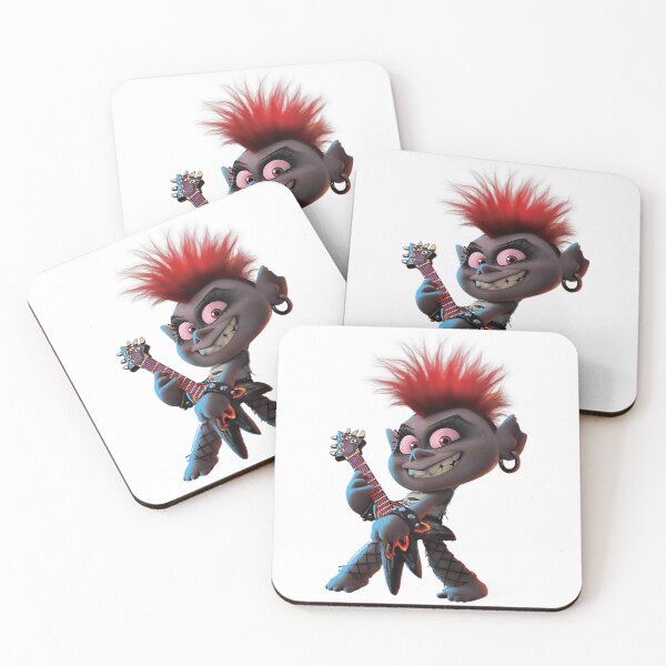 Item preview, Funny Movie Cute Band Film Trend Cartoon Vintage designed and sold by BauwhuisPleasa.