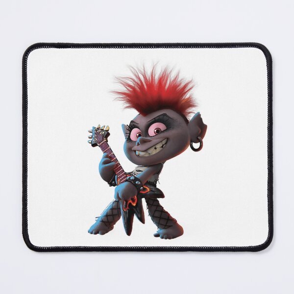 Item preview, Funny Movie Cute Band Film Trend Cartoon Vintage designed and sold by BauwhuisPleasa.