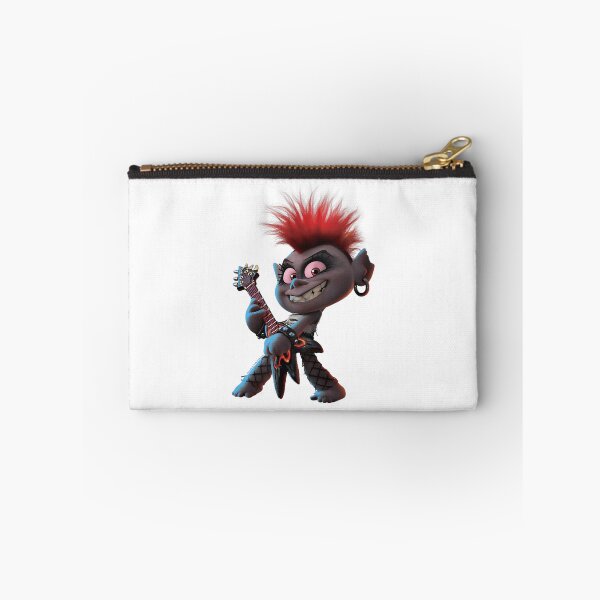 Item preview, Funny Movie Cute Band Film Trend Cartoon Vintage designed and sold by BauwhuisPleasa.