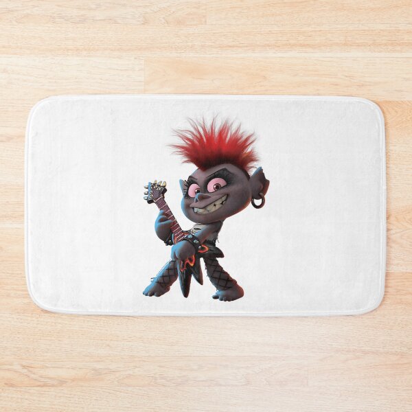 Item preview, Funny Movie Cute Band Film Trend Cartoon Vintage designed and sold by BauwhuisPleasa.