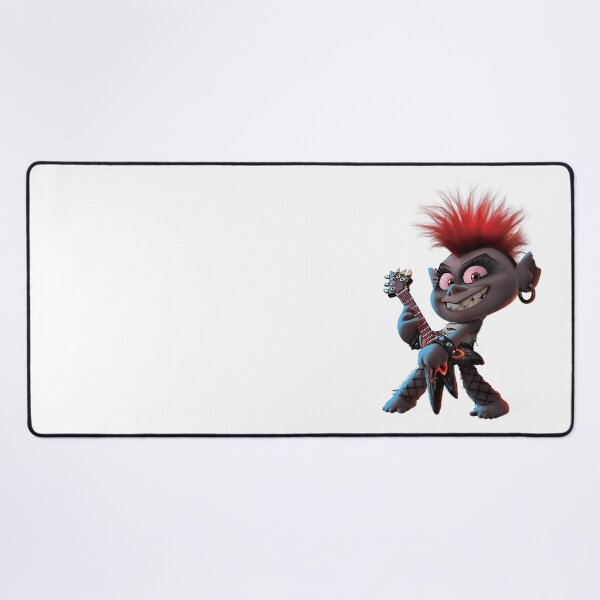 Item preview, Funny Movie Cute Band Film Trend Cartoon Vintage designed and sold by BauwhuisPleasa.