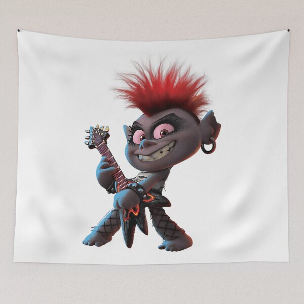 Item preview, Funny Movie Cute Band Film Trend Cartoon Vintage designed and sold by BauwhuisPleasa.