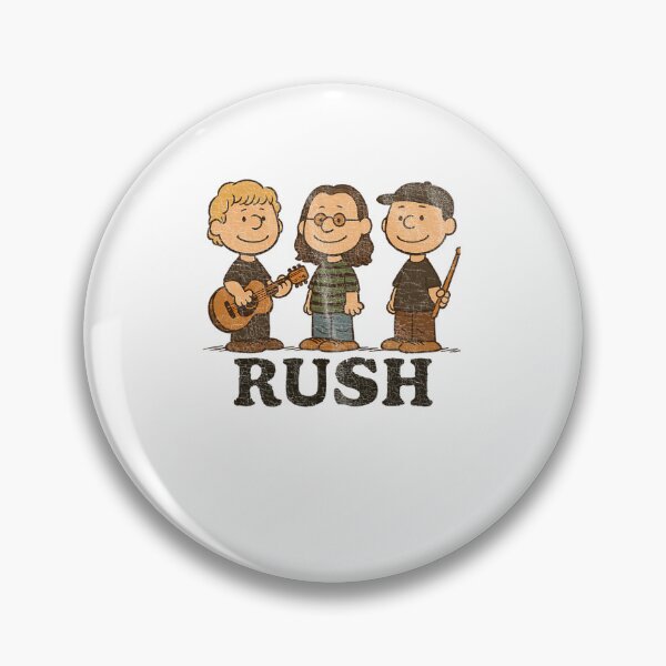 Item preview, A Rush From Cartoons designed and sold by Wendypeck12.