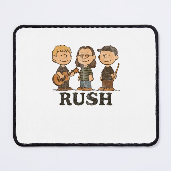Item preview, A Rush From Cartoons designed and sold by Wendypeck12.