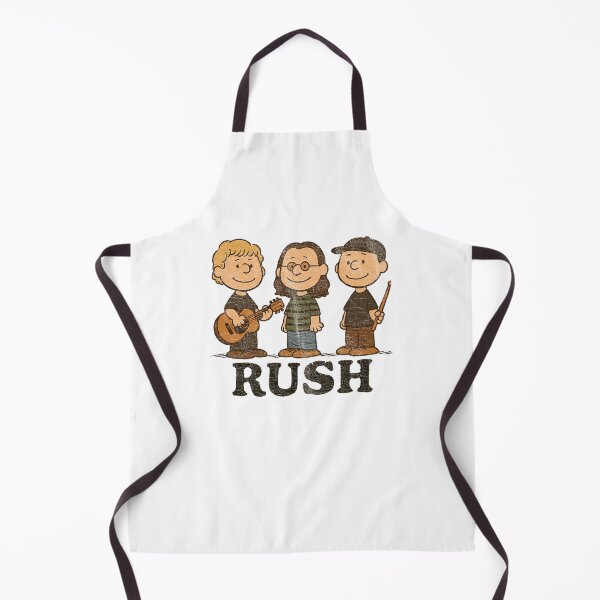 Item preview, A Rush From Cartoons designed and sold by Wendypeck12.