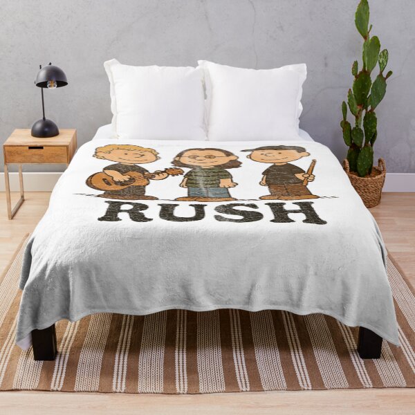Item preview, A Rush From Cartoons designed and sold by Wendypeck12.