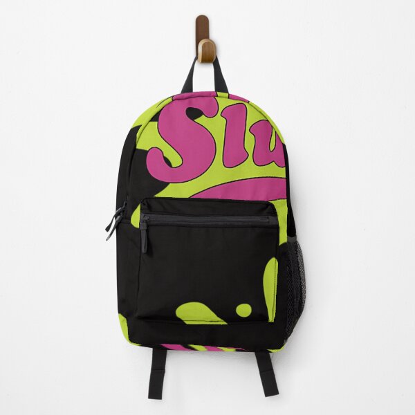 Item preview, Try Slurm designed and sold by ClothesDelacru.