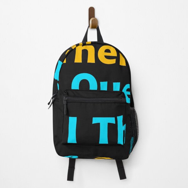 Item preview, I Think, Therefore I Question designed and sold by jmscreates.