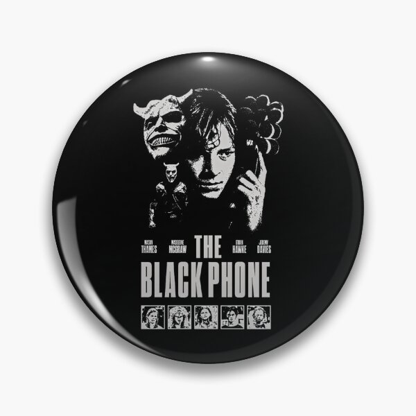 Item preview, Movie And Horror Retro Movie designed and sold by ArtKoch.