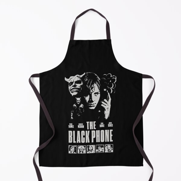 Item preview, Movie And Horror Retro Movie designed and sold by ArtKoch.