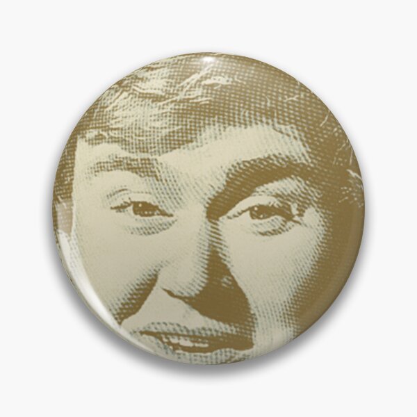 Item preview, John Candy vintage designed and sold by GrayceDa.