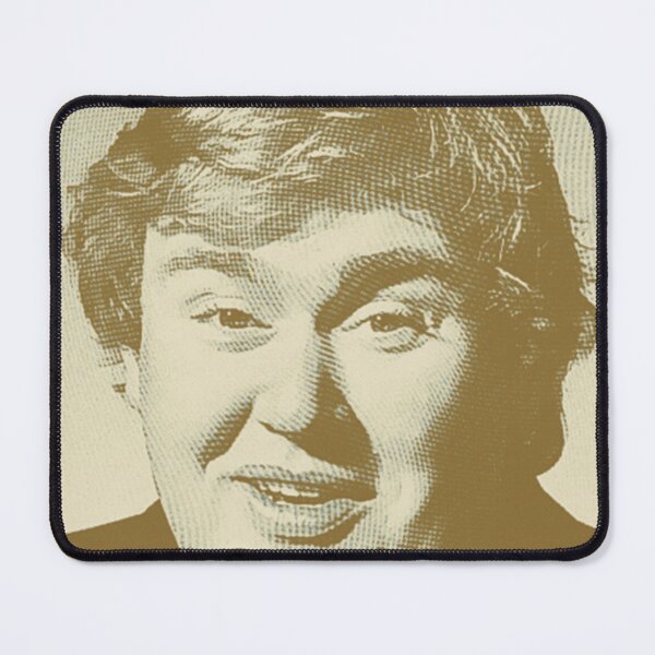 Item preview, John Candy vintage designed and sold by GrayceDa.