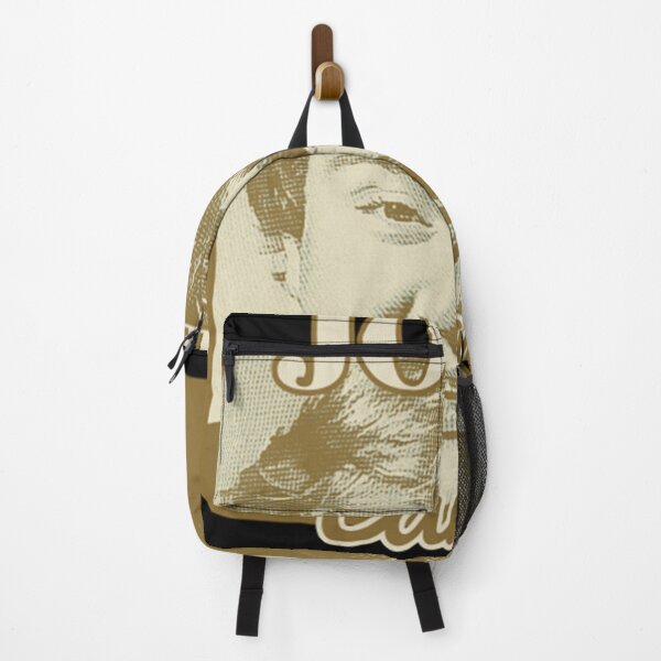Item preview, John Candy vintage designed and sold by GrayceDa.