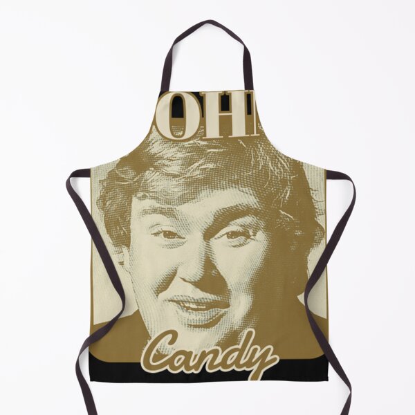 Item preview, John Candy vintage designed and sold by GrayceDa.