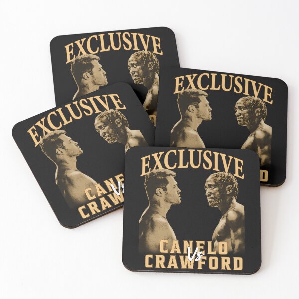 Item preview, Vintage Champion Boxing world Legend designed and sold by Art-dille.