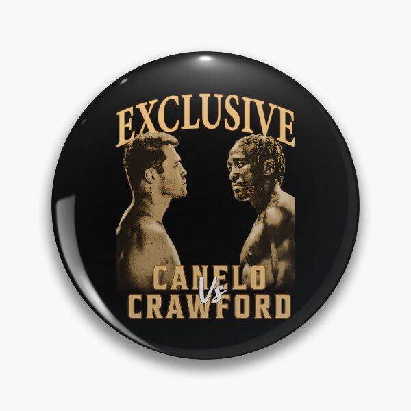 Item preview, Vintage Champion Boxing world Legend designed and sold by Art-dille.