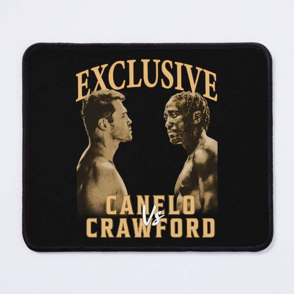 Item preview, Vintage Champion Boxing world Legend designed and sold by Art-dille.