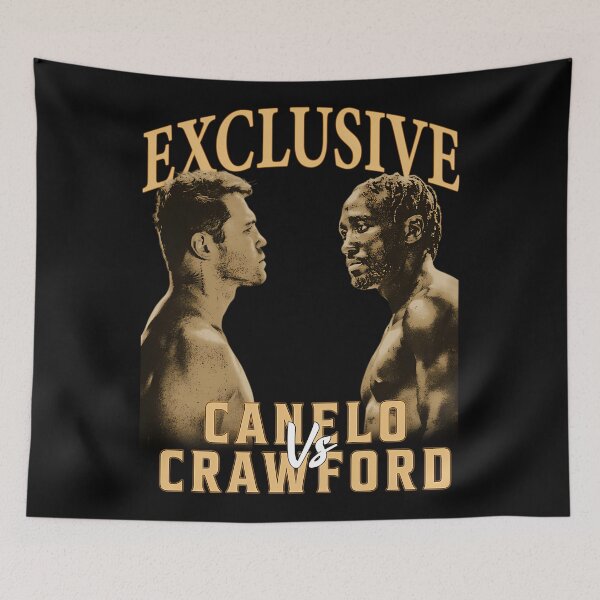 Item preview, Vintage Champion Boxing world Legend designed and sold by Art-dille.
