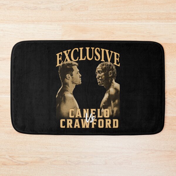 Item preview, Vintage Champion Boxing world Legend designed and sold by Art-dille.