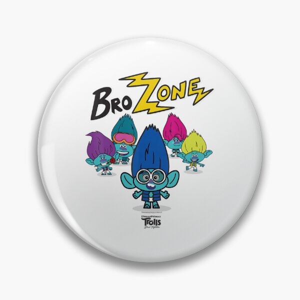 Item preview, Cute Film Vintage Cartoon Movie Funny Band Trend designed and sold by BauwhuisPleasa.
