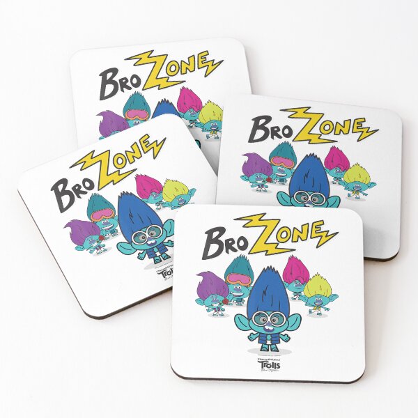 Item preview, Cute Film Vintage Cartoon Movie Funny Band Trend designed and sold by BauwhuisPleasa.
