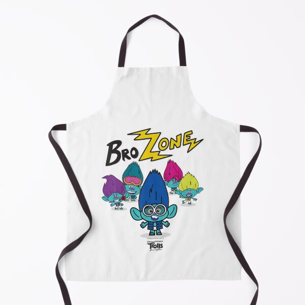 Item preview, Cute Film Vintage Cartoon Movie Funny Band Trend designed and sold by BauwhuisPleasa.