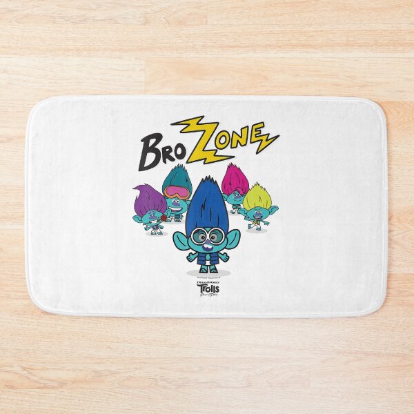 Item preview, Cute Film Vintage Cartoon Movie Funny Band Trend designed and sold by BauwhuisPleasa.