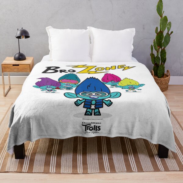 Item preview, Cute Film Vintage Cartoon Movie Funny Band Trend designed and sold by BauwhuisPleasa.