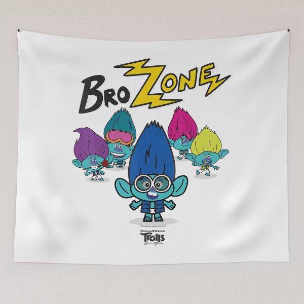 Item preview, Cute Film Vintage Cartoon Movie Funny Band Trend designed and sold by BauwhuisPleasa.