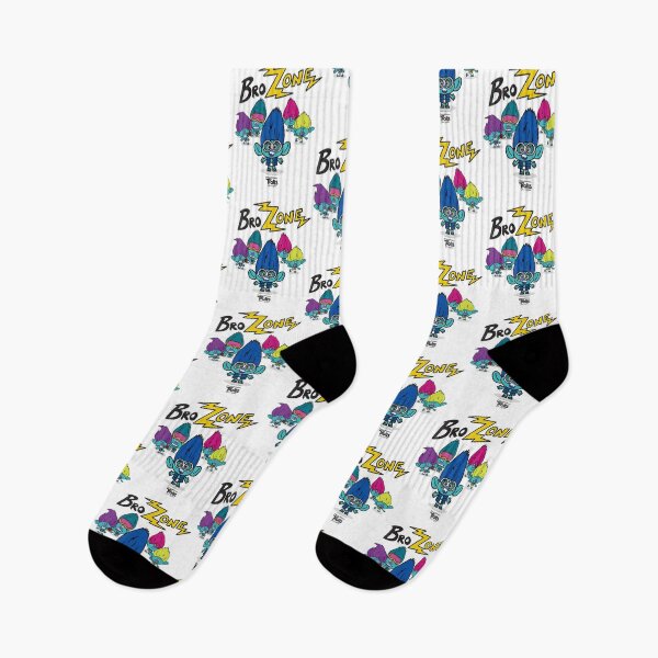 Item preview, Cute Film Vintage Cartoon Movie Funny Band Trend designed and sold by BauwhuisPleasa.